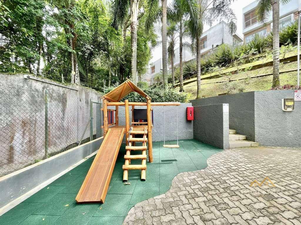 Casa de Condomínio à venda com 3 quartos, 173m² - Foto 28