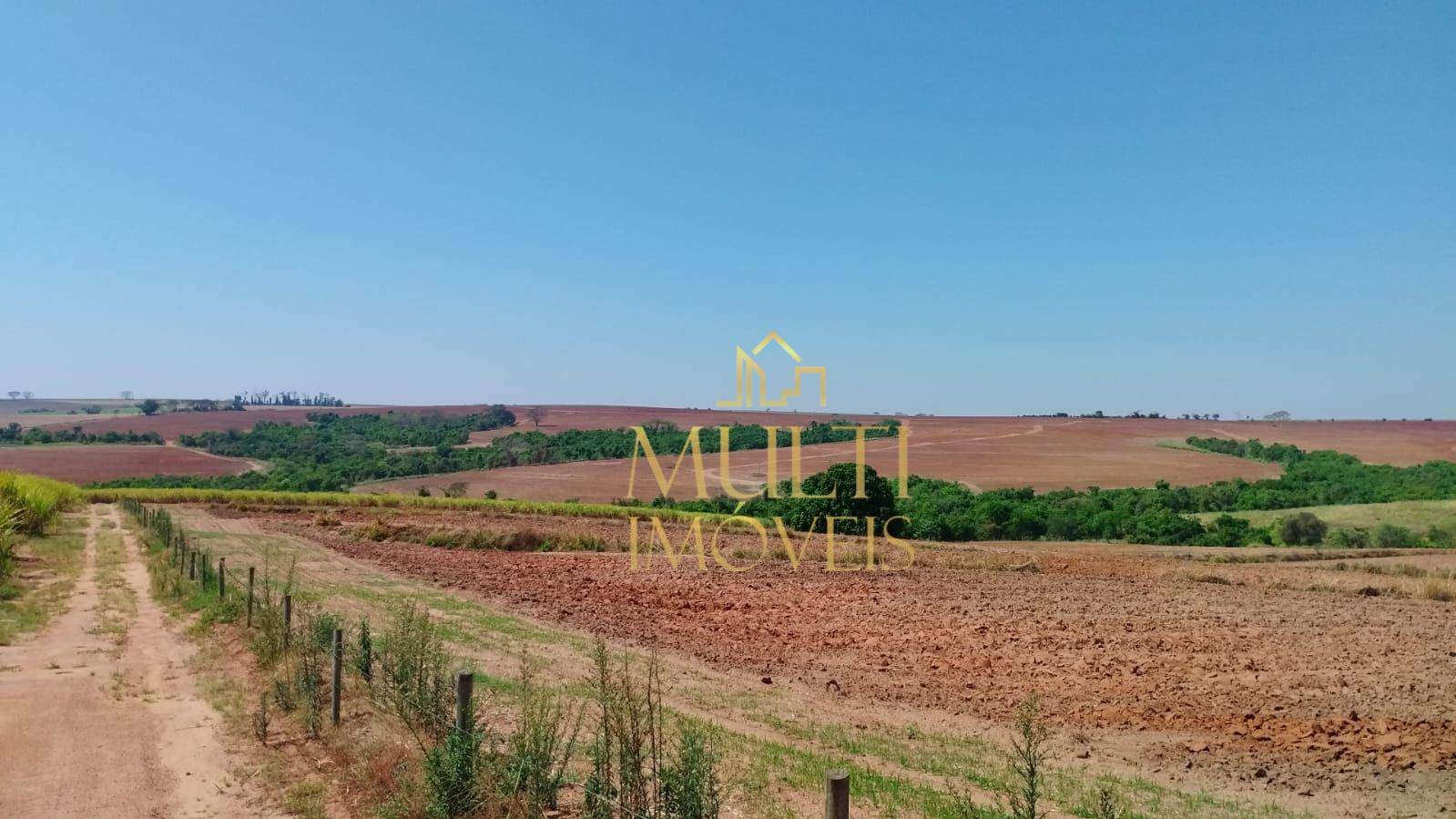 Fazenda à venda, 1957780M2 - Foto 7