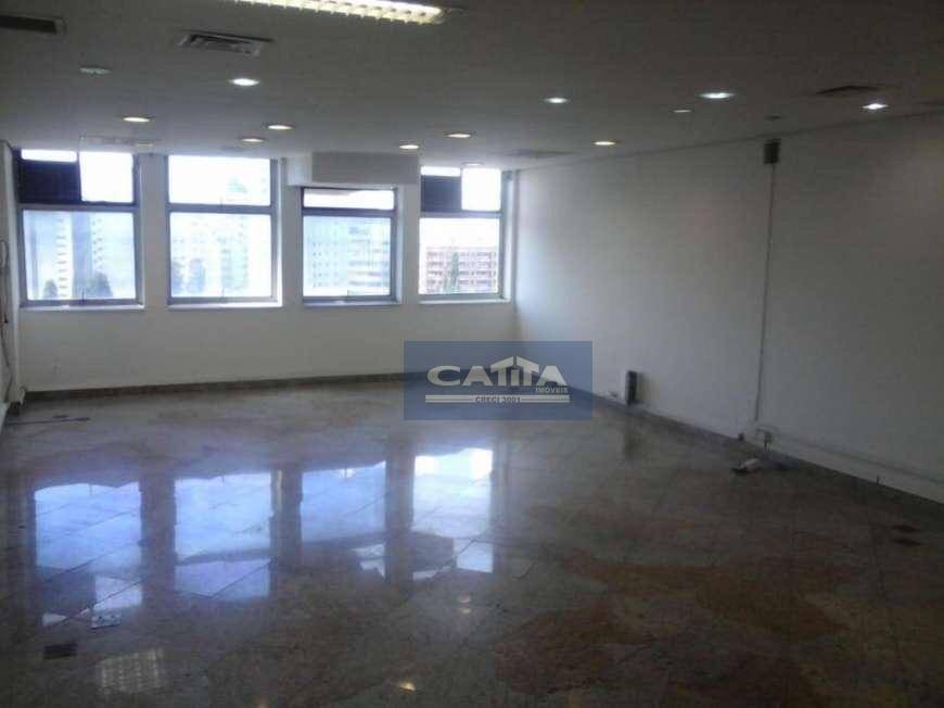 Conjunto Comercial-Sala à venda, 130m² - Foto 5