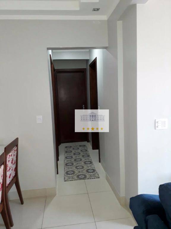 Apartamento à venda com 3 quartos, 106m² - Foto 12