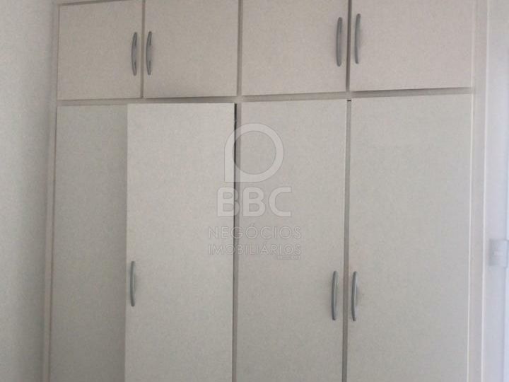 Apartamento à venda com 2 quartos, 86m² - Foto 21