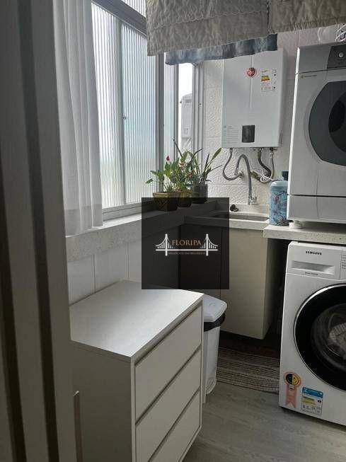 Apartamento à venda com 3 quartos, 160m² - Foto 20