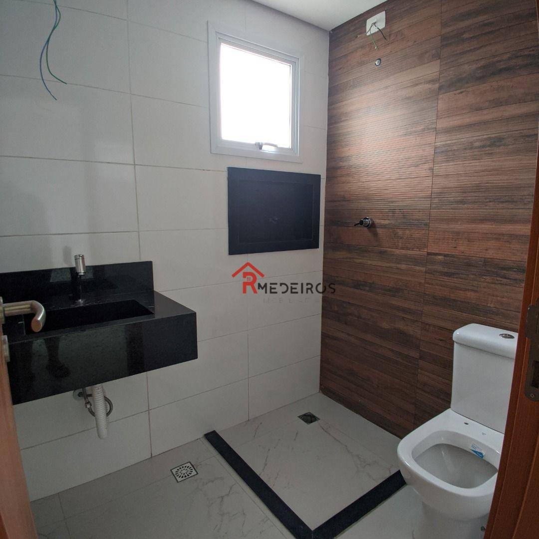 Apartamento à venda com 2 quartos, 85m² - Foto 13