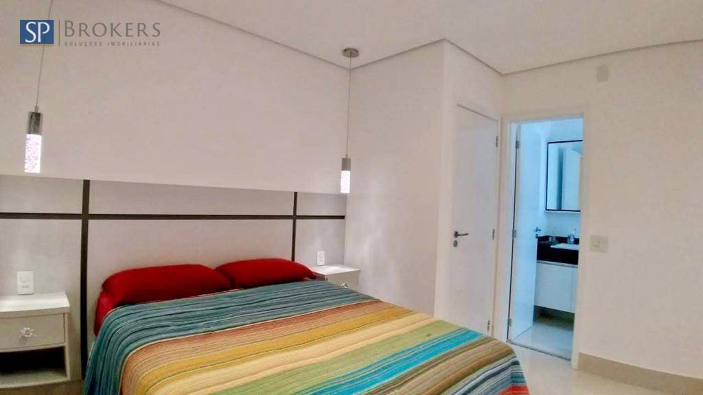 Apartamento à venda com 3 quartos, 86m² - Foto 15