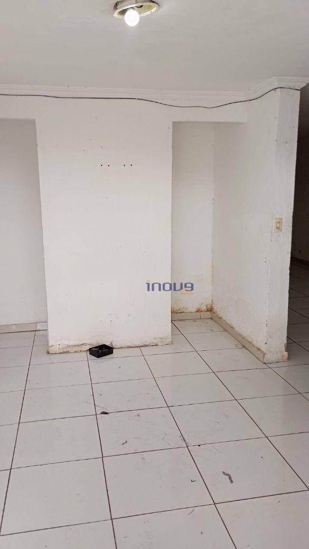 Casa, 2 quartos, 144 m² - Foto 2