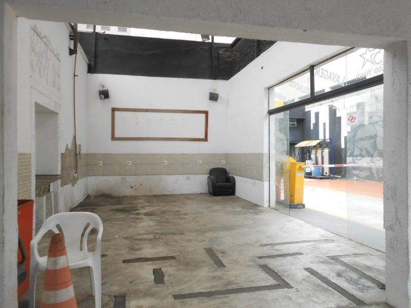 Prédio Inteiro à venda com 1 quarto, 959m² - Foto 22