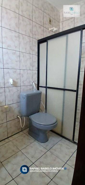 Casa à venda e aluguel com 3 quartos, 150m² - Foto 18