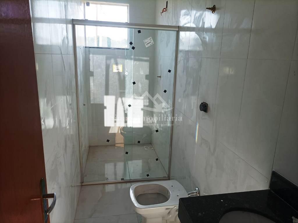 Apartamento à venda com 3 quartos, 80m² - Foto 7