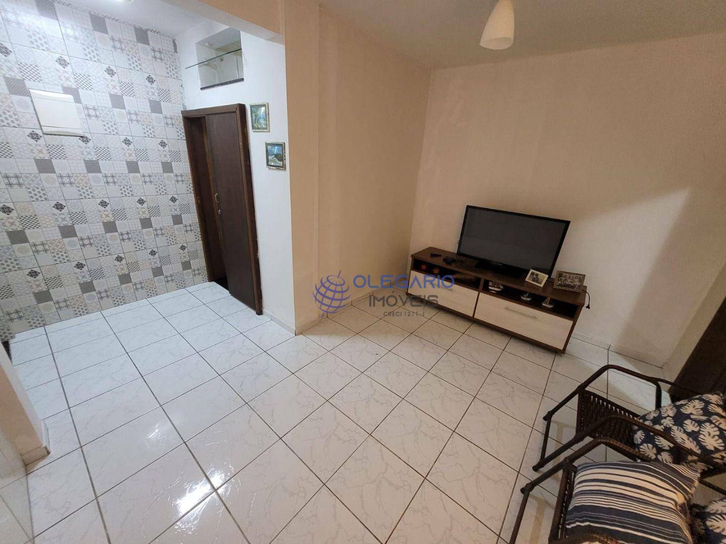 Casa à venda com 3 quartos, 160m² - Foto 5