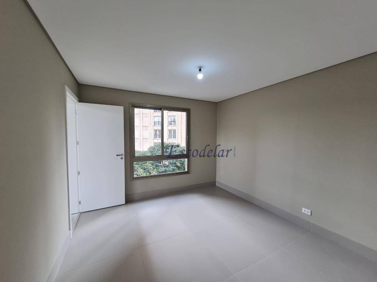 Apartamento à venda com 4 quartos, 390m² - Foto 29