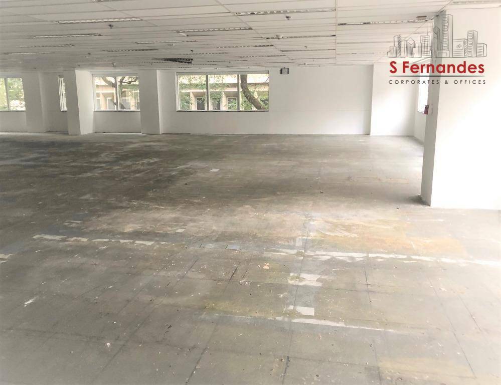 Sala-Conjunto, 500 m² - Foto 5