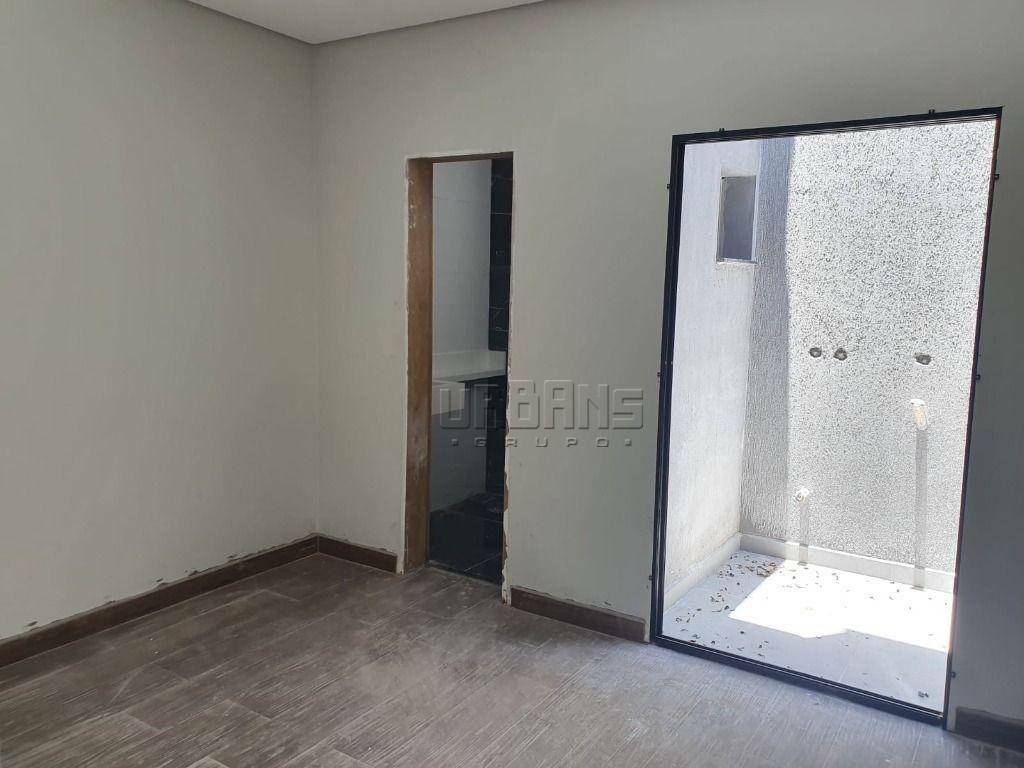 Cobertura à venda com 2 quartos, 90m² - Foto 19