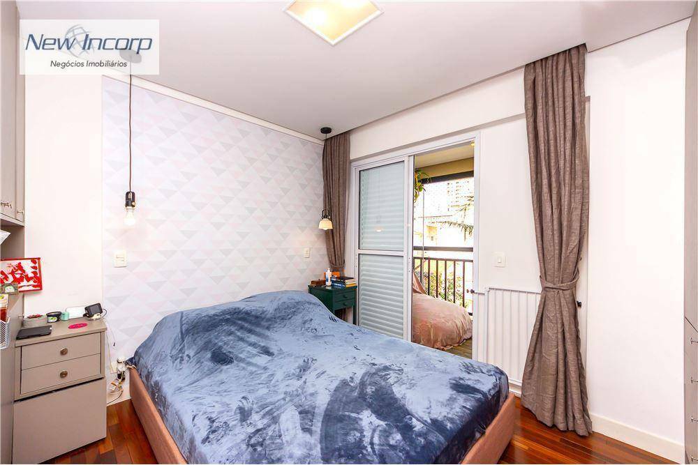 Apartamento à venda com 3 quartos, 77m² - Foto 10