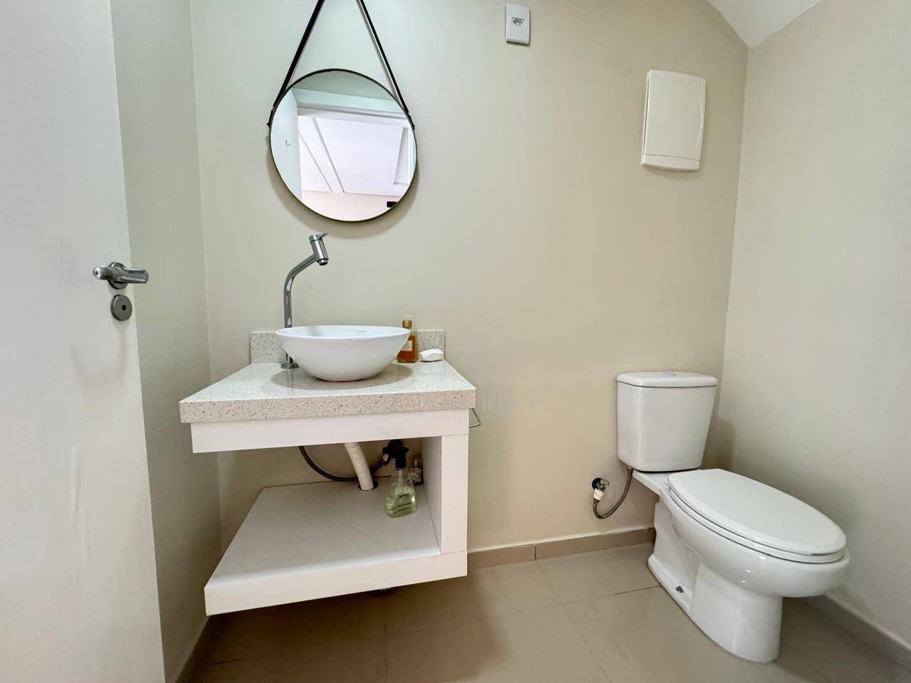 Casa à venda com 4 quartos, 250m² - Foto 8
