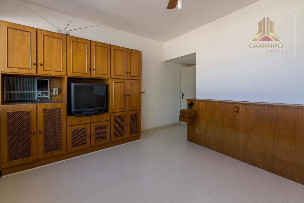 Apartamento à venda com 3 quartos, 174m² - Foto 15