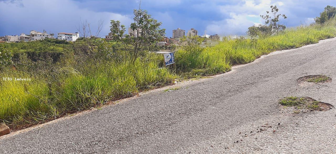 Terreno à venda, 200m² - Foto 5