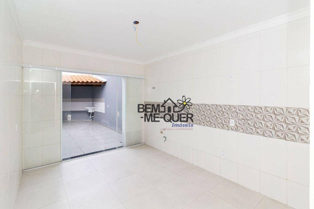 Sobrado à venda com 3 quartos, 176m² - Foto 13