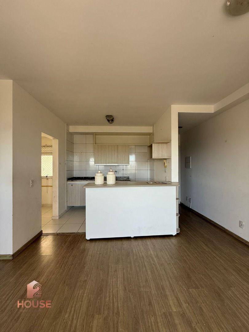 Apartamento para alugar com 2 quartos, 72m² - Foto 20
