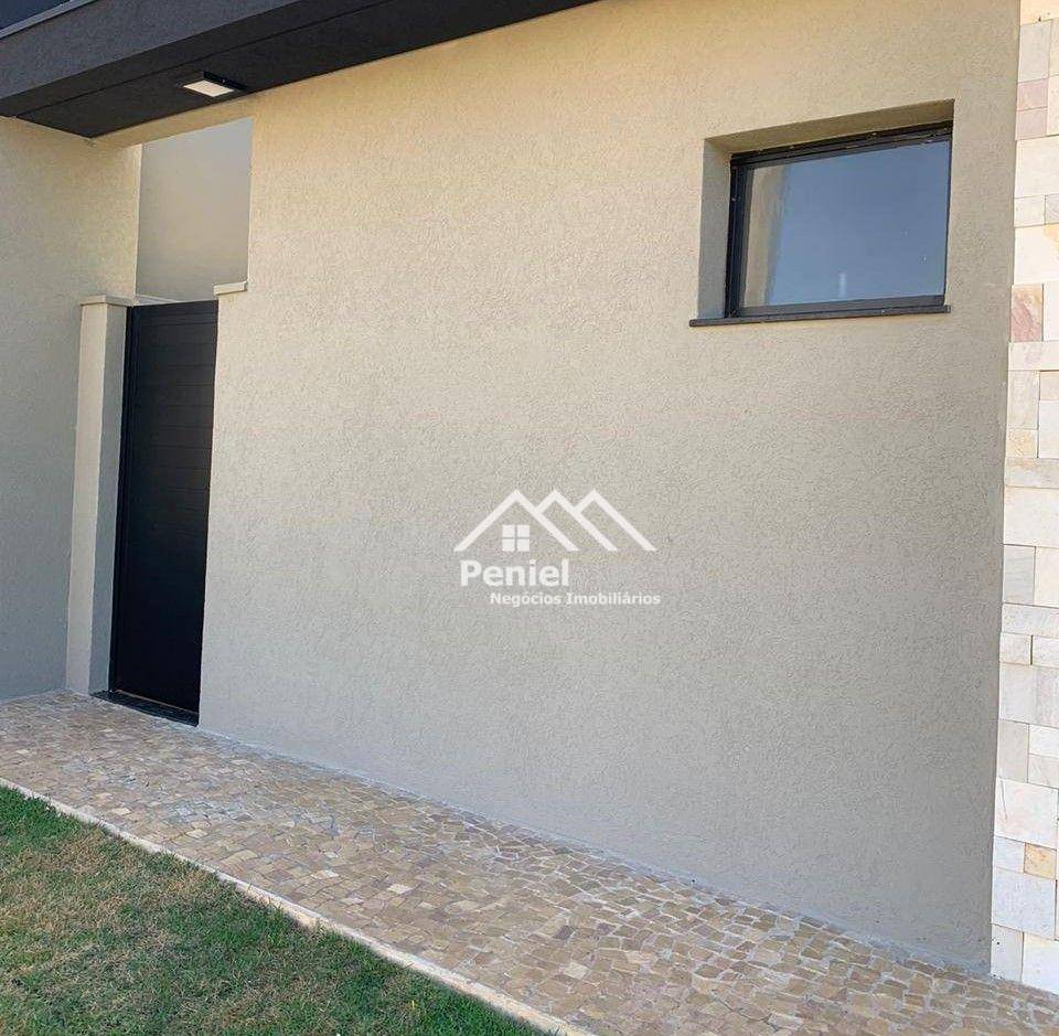 Casa de Condomínio à venda com 3 quartos, 149m² - Foto 29
