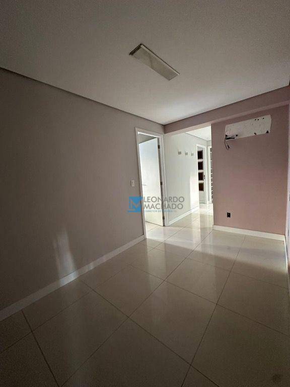 Apartamento à venda com 3 quartos, 210m² - Foto 27