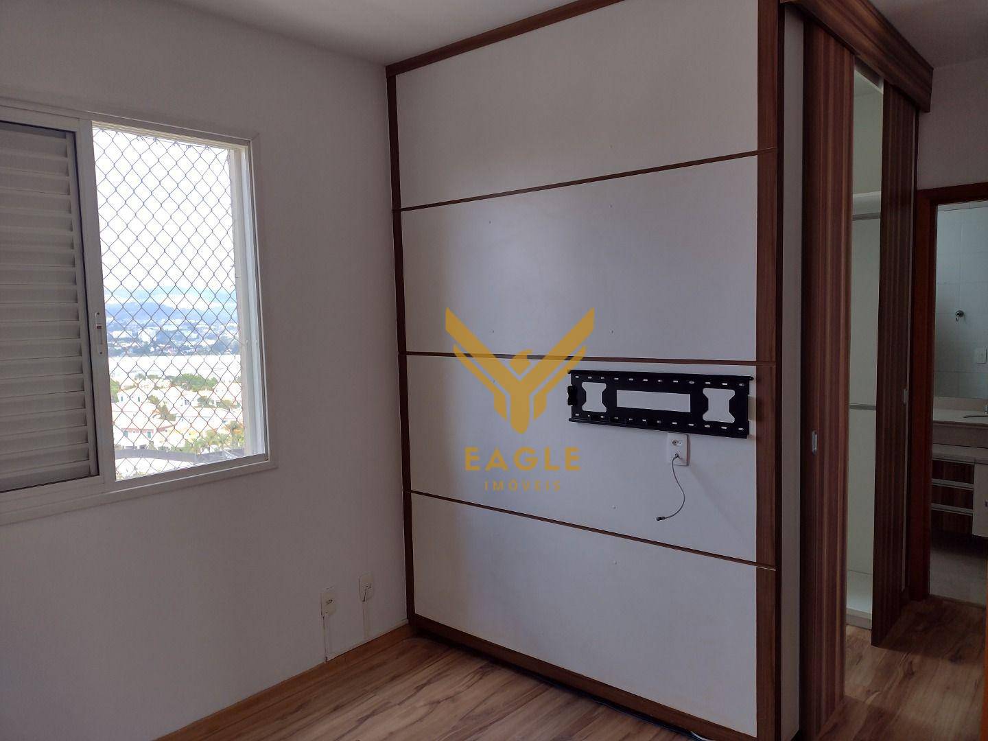 Apartamento à venda com 3 quartos, 122m² - Foto 11