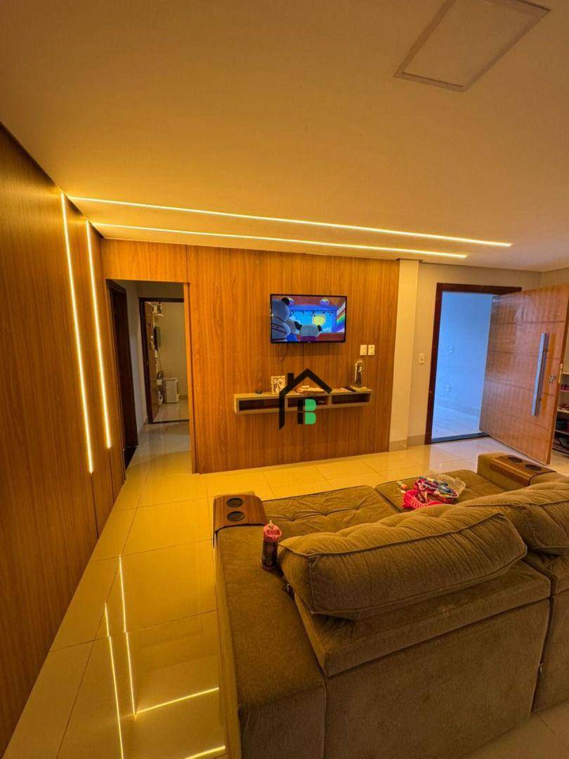 Casa, 2 quartos, 100 m² - Foto 5