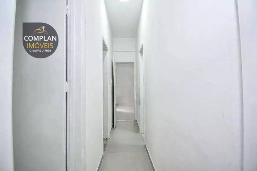 Apartamento à venda com 3 quartos, 91m² - Foto 9