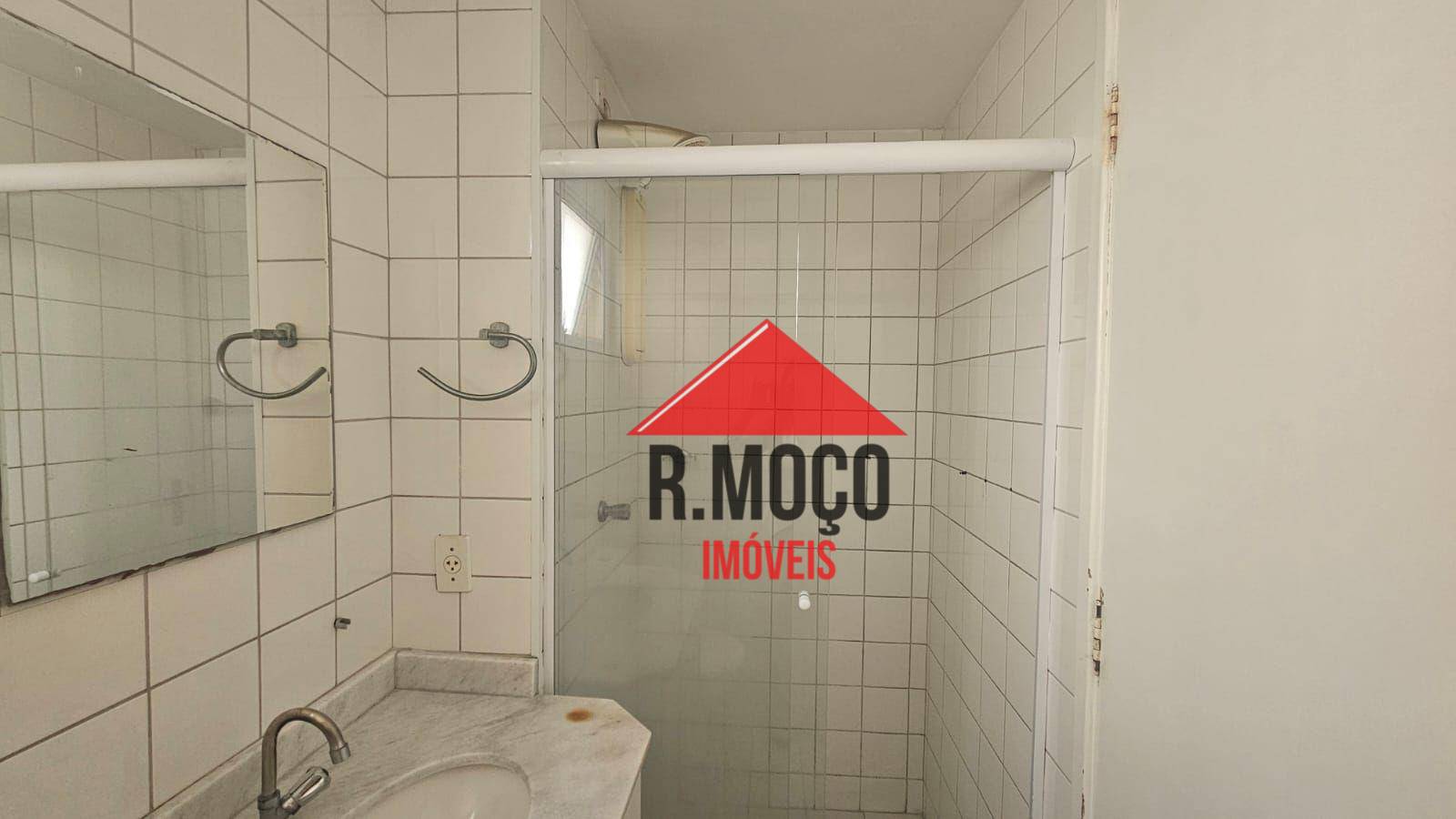 Apartamento à venda com 3 quartos, 60m² - Foto 36