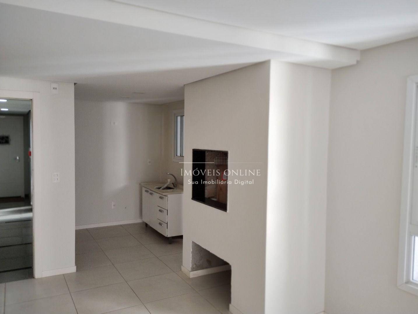 Apartamento à venda com 3 quartos, 108m² - Foto 15