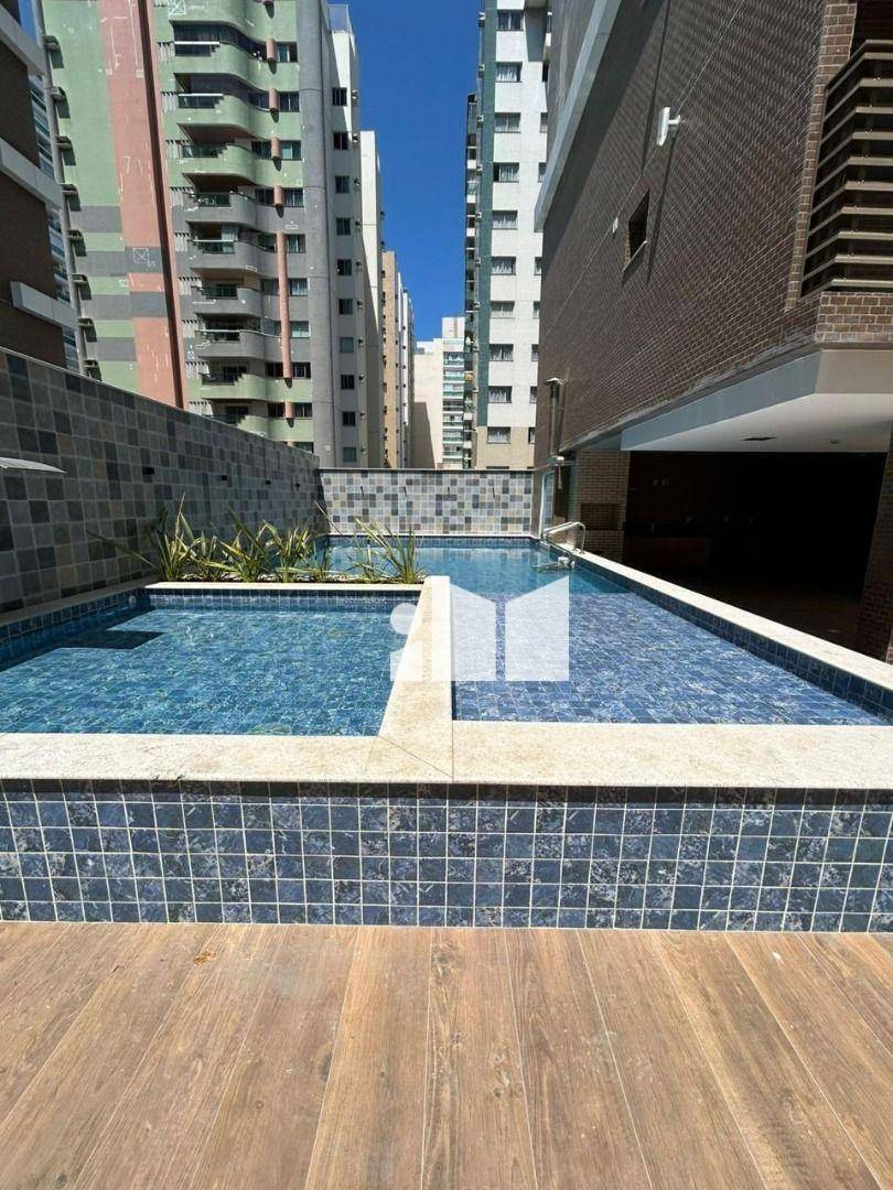 Apartamento à venda com 2 quartos, 85m² - Foto 24