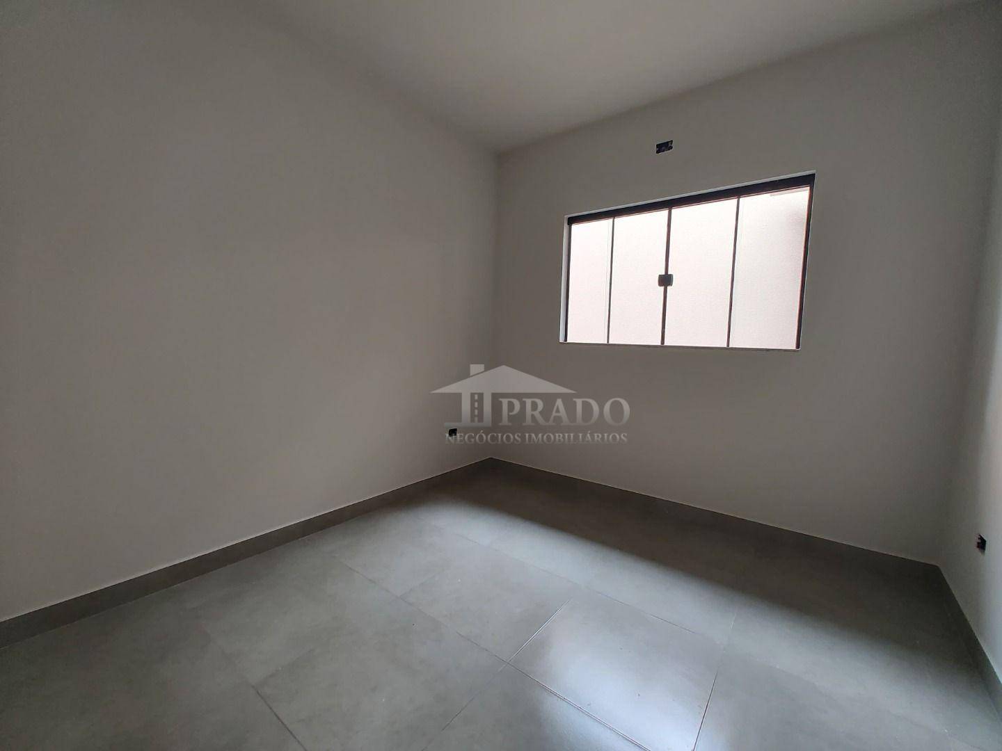 Casa à venda com 2 quartos, 74m² - Foto 9