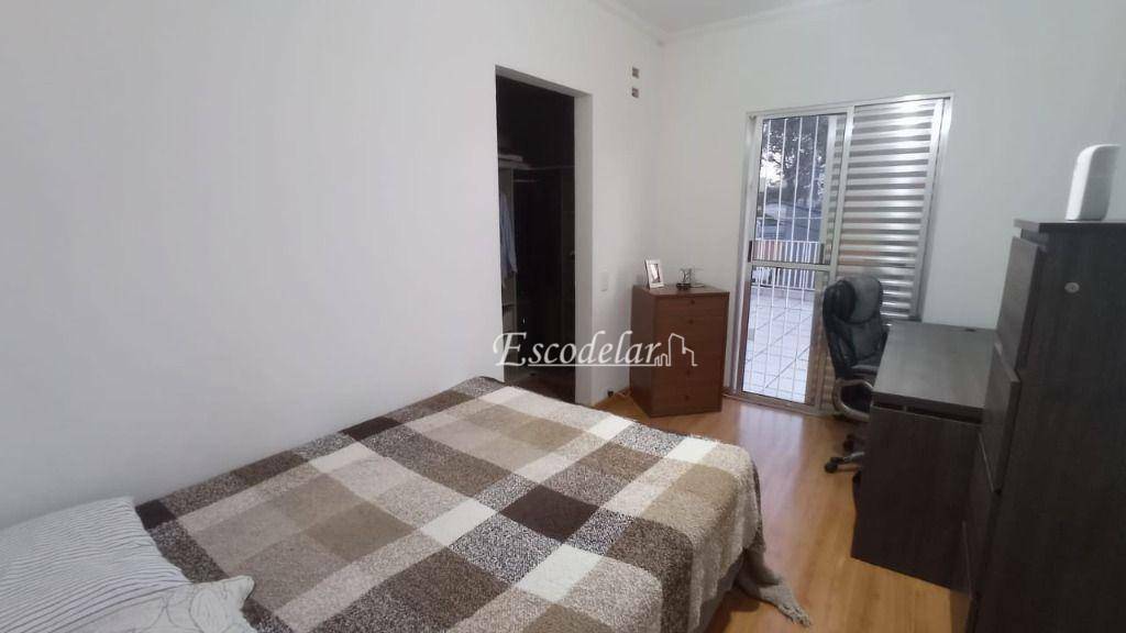 Sobrado à venda com 3 quartos, 190m² - Foto 21