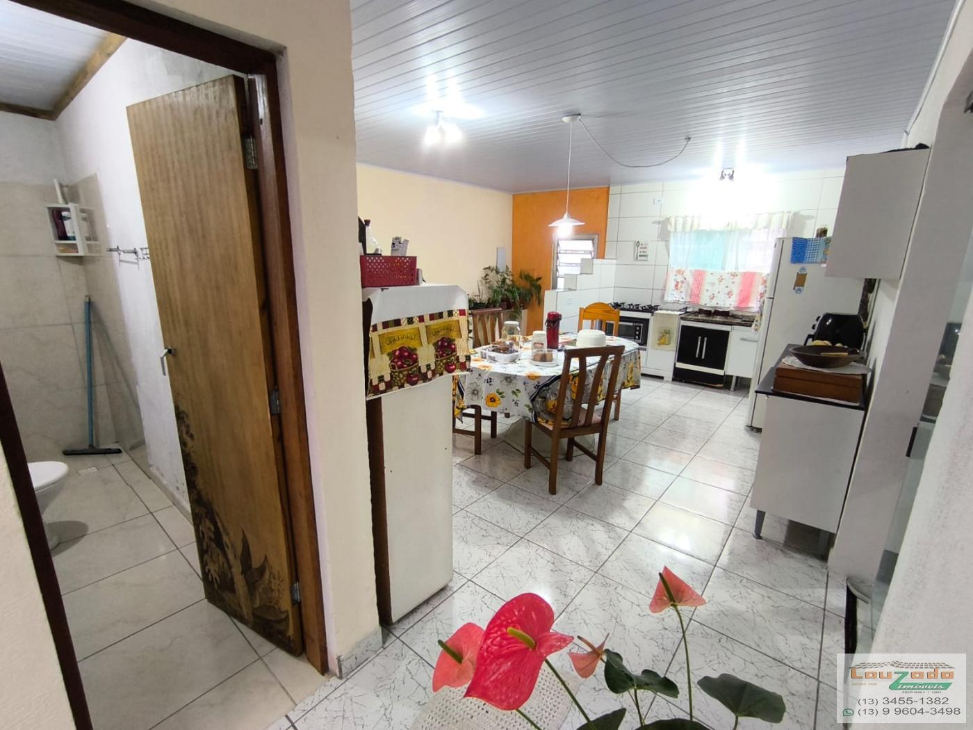 Prédio Inteiro à venda com 2 quartos, 260m² - Foto 11