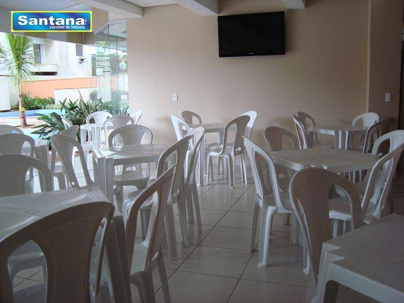 Apartamento, 1 quarto, 38 m² - Foto 26