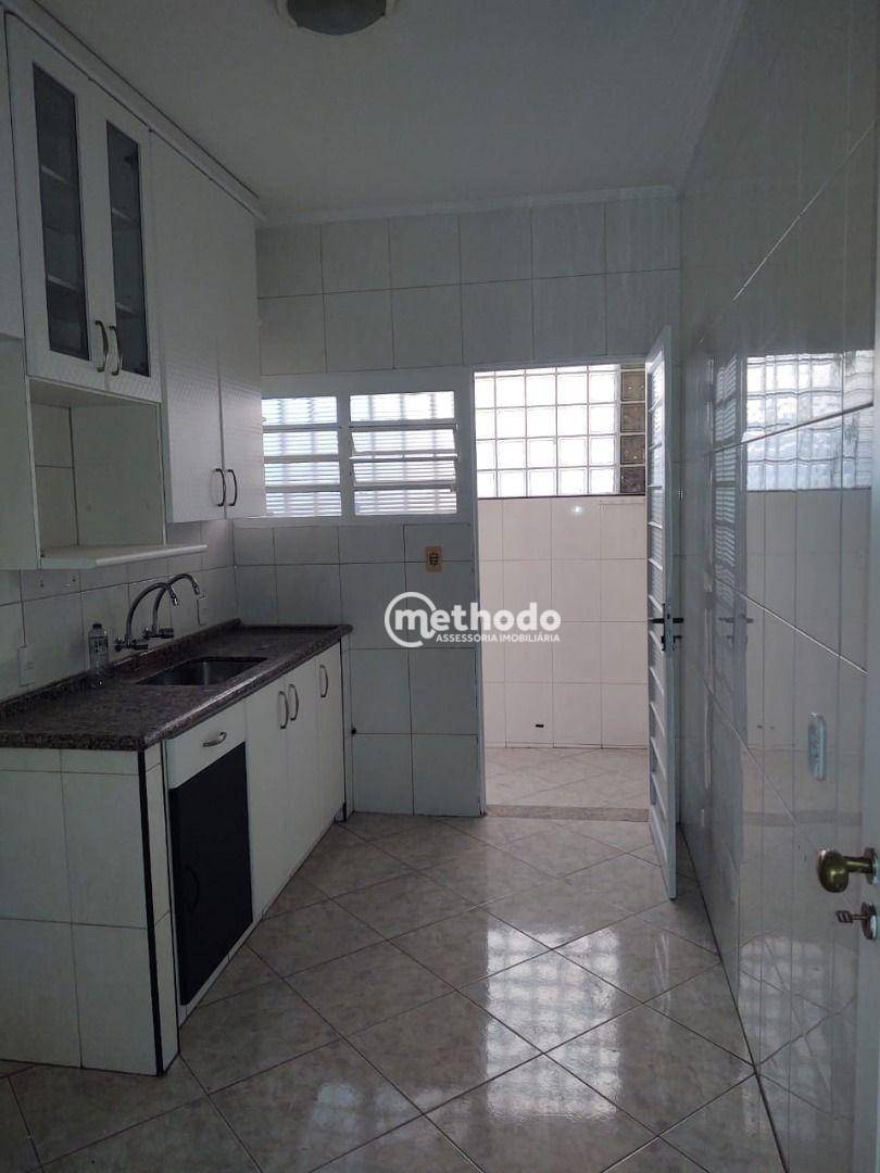 Casa à venda com 3 quartos, 147m² - Foto 10