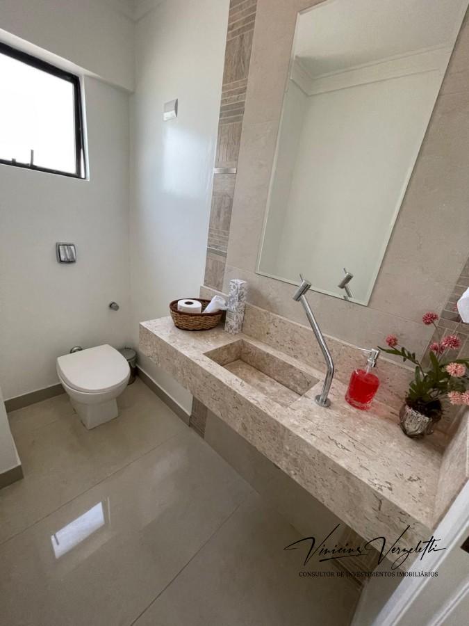 Apartamento para lancamento com 3 quartos, 140m² - Foto 11