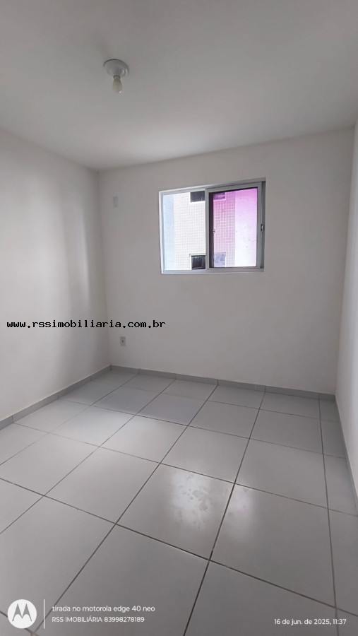 Apartamento à venda com 2 quartos, 50m² - Foto 8
