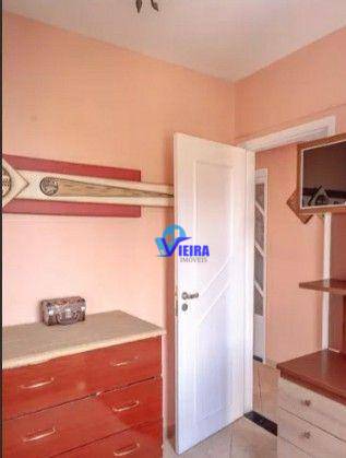 Apartamento à venda com 3 quartos, 64m² - Foto 16