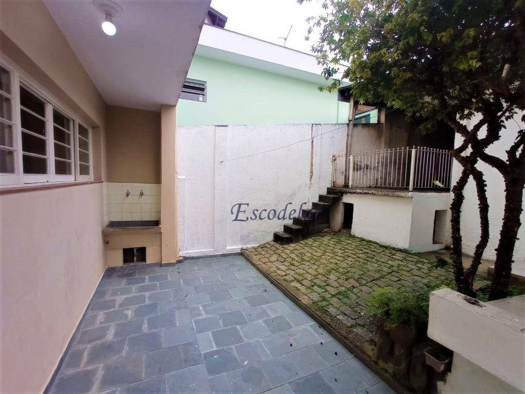 Sobrado à venda com 3 quartos, 146m² - Foto 36