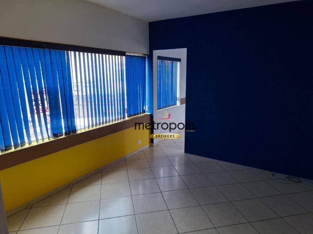 Sala-Conjunto, 80 m² - Foto 1