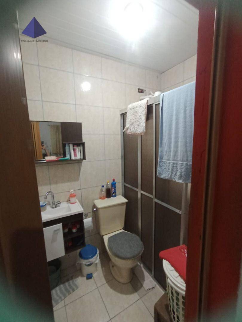 Terreno à venda, 40M2 - Foto 21