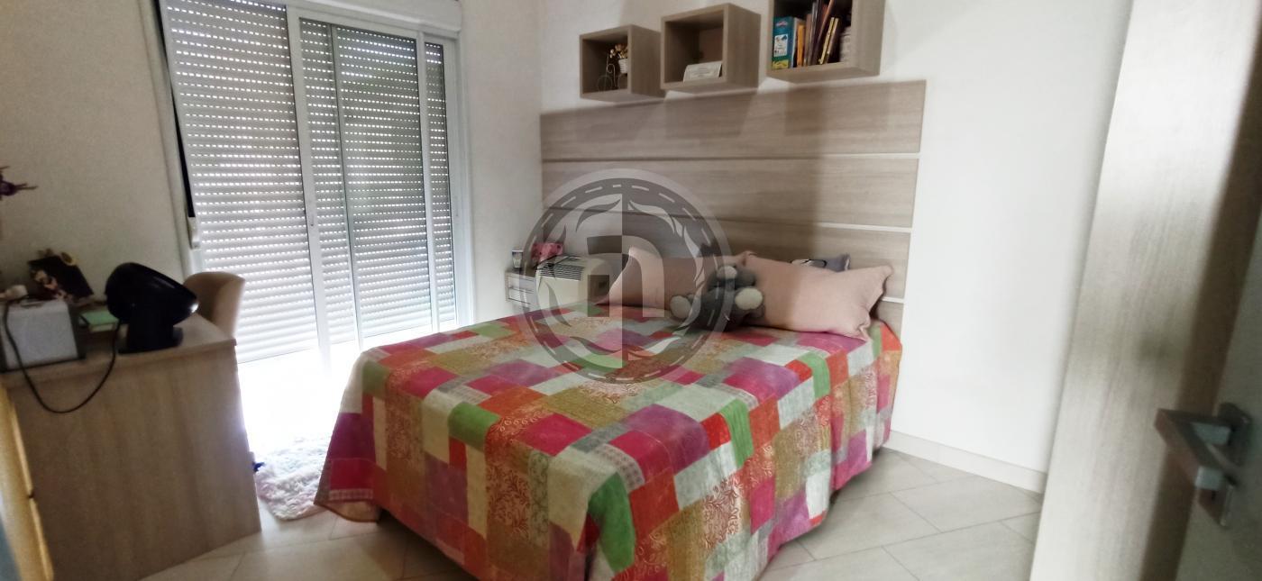 Casa de Condomínio à venda com 3 quartos, 172m² - Foto 18