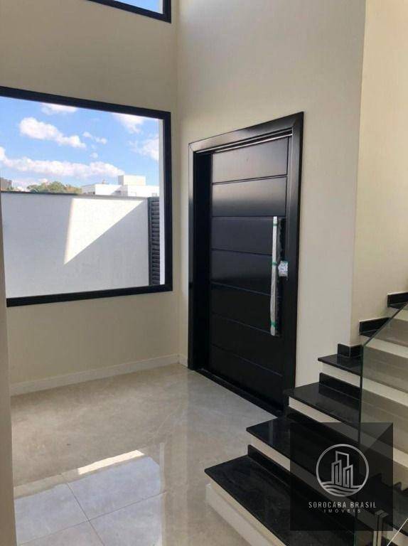 Casa de Condomínio à venda com 5 quartos, 346m² - Foto 22