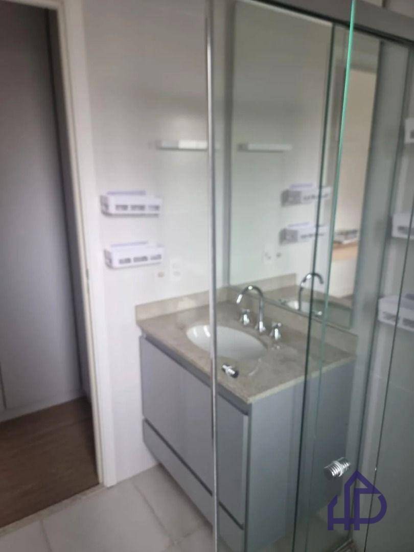 Apartamento para alugar com 2 quartos, 93m² - Foto 21