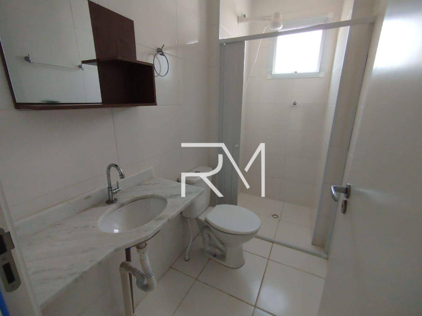 Apartamento à venda com 2 quartos, 68m² - Foto 9