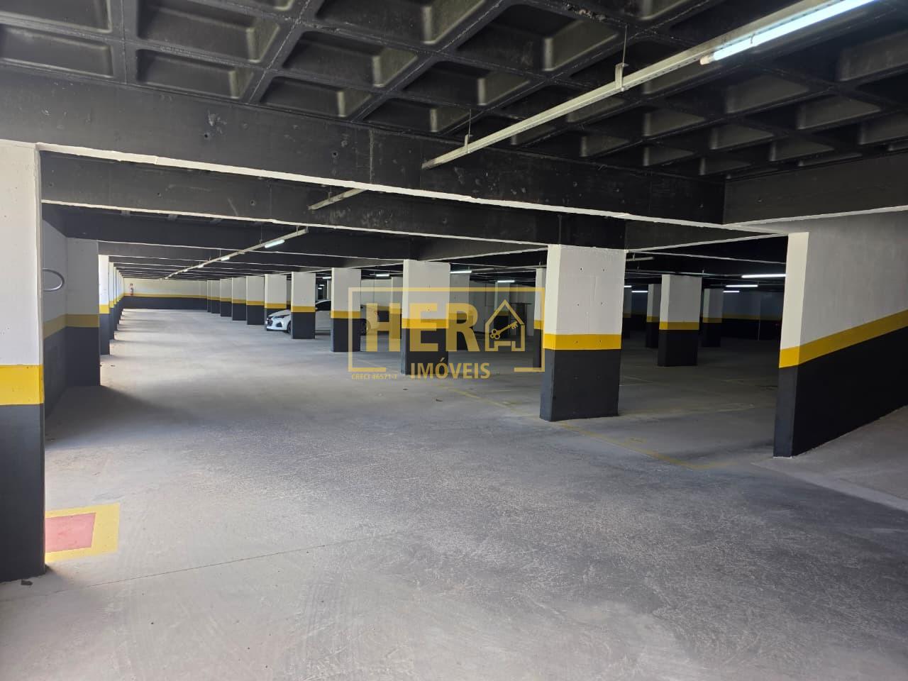 Apartamento à venda com 3 quartos, 103m² - Foto 44