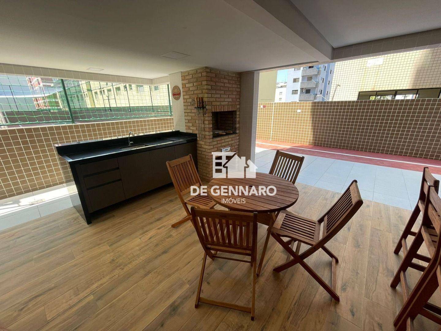 Apartamento à venda com 2 quartos, 84m² - Foto 58