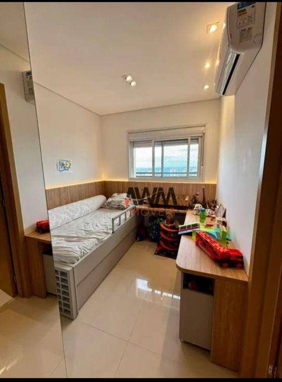 Apartamento à venda com 3 quartos, 84m² - Foto 18