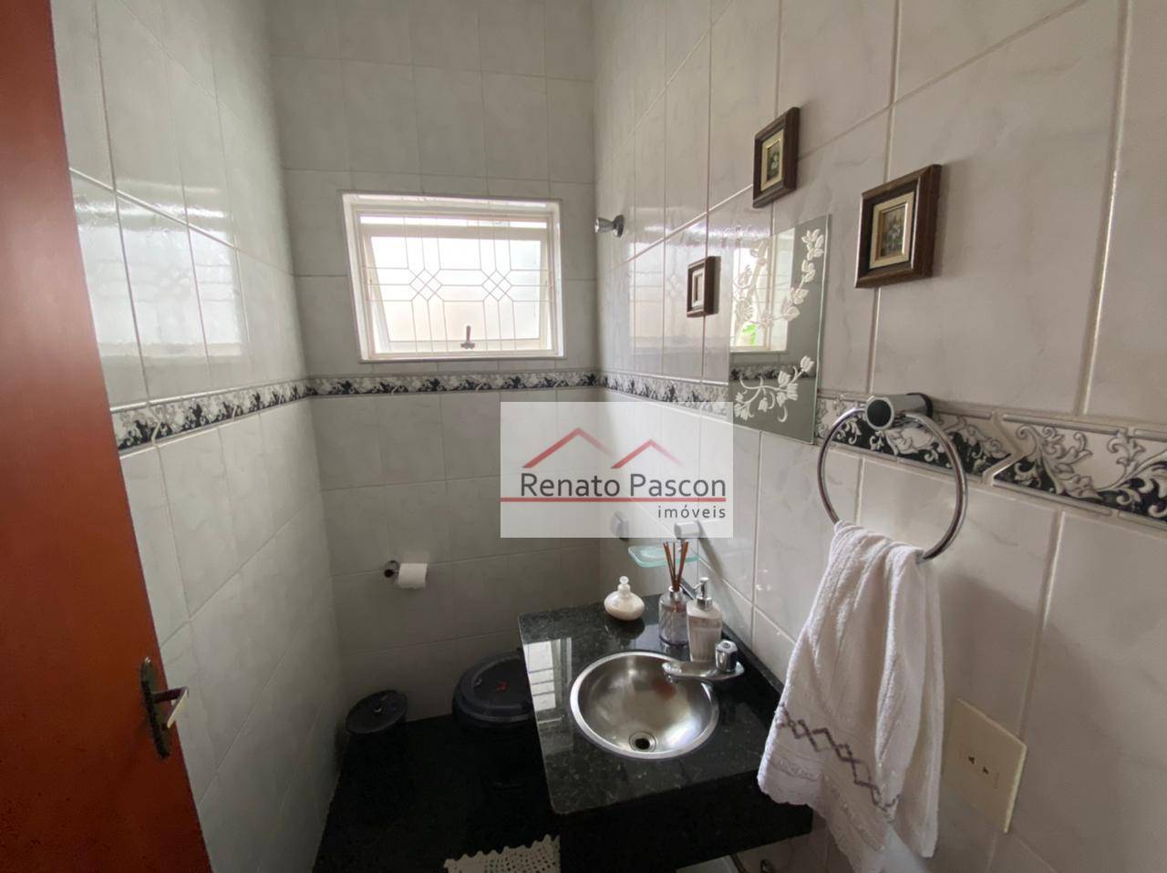 Casa à venda com 3 quartos, 191m² - Foto 6