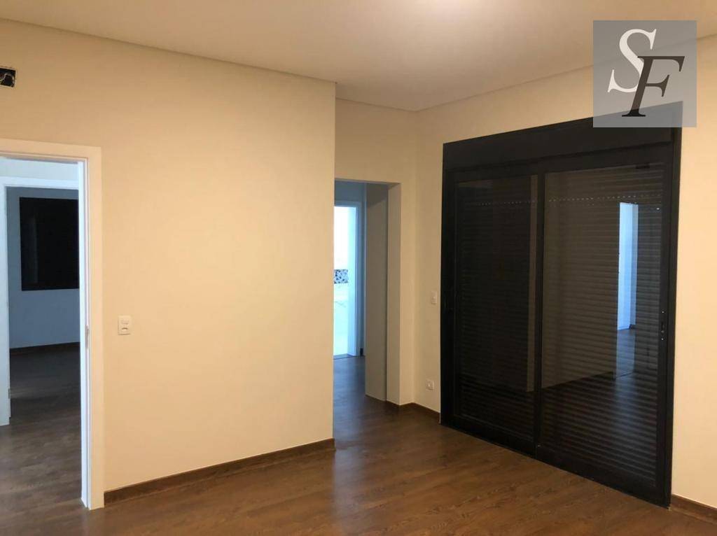 Sobrado à venda com 5 quartos, 346m² - Foto 32